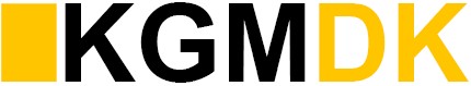 VinylCasette partner KGM.DK